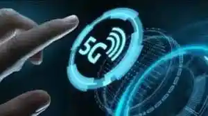 Did 5G trials cause the wave of COVID-19?..